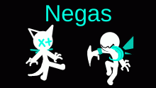 coooooncepts