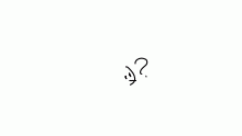 why was drawn down all morning?