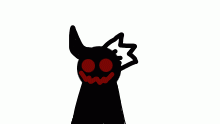 Latest animation by HALLOWEEN_