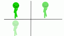 epicxz on drawn