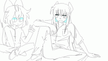 pretty boy...and then theres me