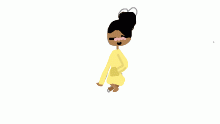 Latest animation by OceanEyes
