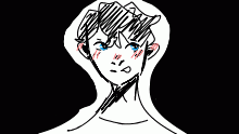 I feel out-arted..