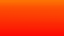 random gradient practice