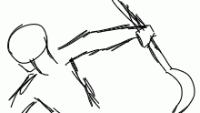 Slosh