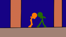 epicxz vs mr monday