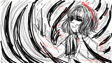 quiet