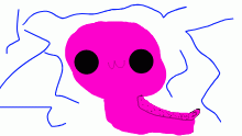 snake