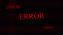 Text Test