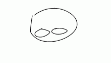 hec