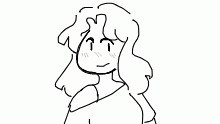 Howdy