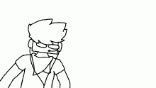pls give me requests