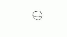 How tf does onion skin work