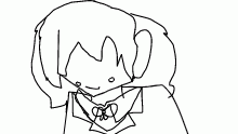 i nico nico need more friends