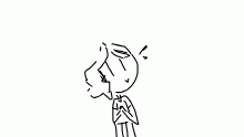 wow-uh-this acc is rlly popular