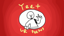 heck it