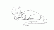Its Syla