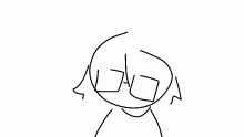 small shiver