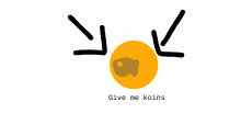 koins