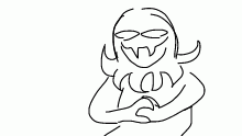 the way snatcher stand reminds of