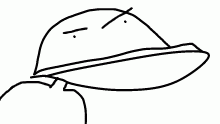Reeeeeee