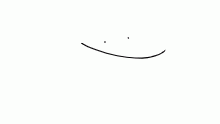 comment if you want hugs