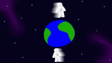 idk what this is