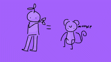 send ocs to draw