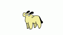 just wanted to finish shis