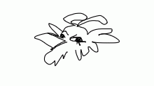 HoNk