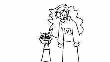 so uh