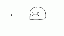 baymax anim