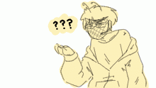 Wh-