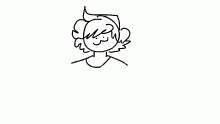 o ya i have a discord serber