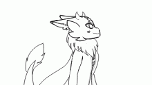 kiya but tall