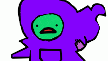 A little Fanart