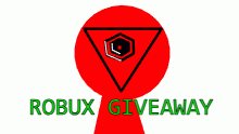 ROBUX GIVEAWAY AGAIAIAIN