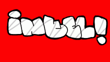 aslfihasfd