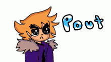 Avatar for DemonHipsterChick