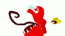 Haxer