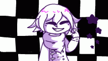 Kokichi