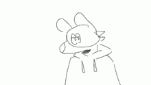 Flipanim sucks
