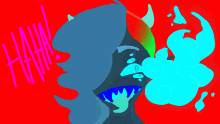 stop being so negative!! (remake)