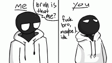 :thonk: