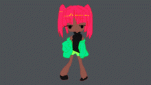 this is rough but i like fashion so