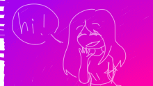 Idk