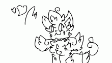 hi im testing this out hh-