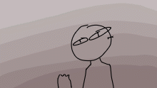 pfp?