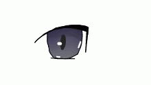 i tried eyes