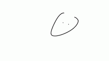 my cursed images
